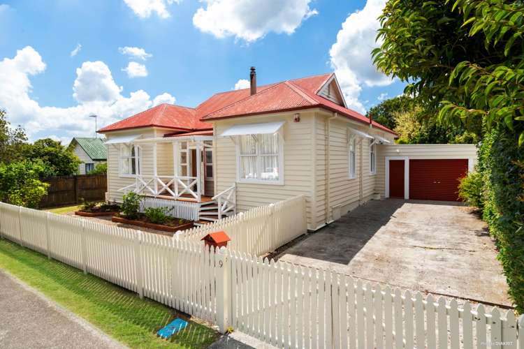 9 View Road Waiuku_16
