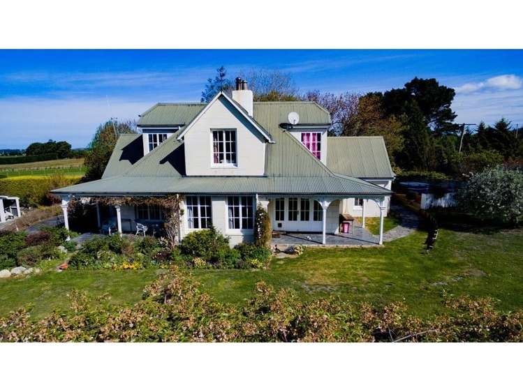 248 Airedale Road Weston_14