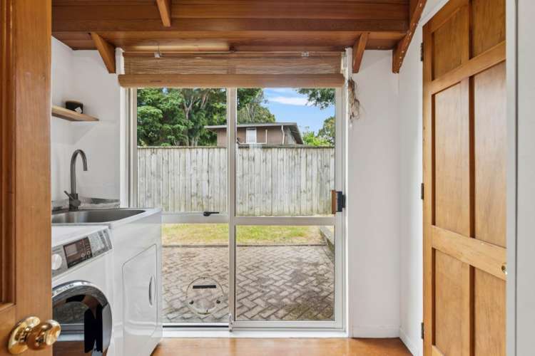27A Butterworth Avenue Papakura_14