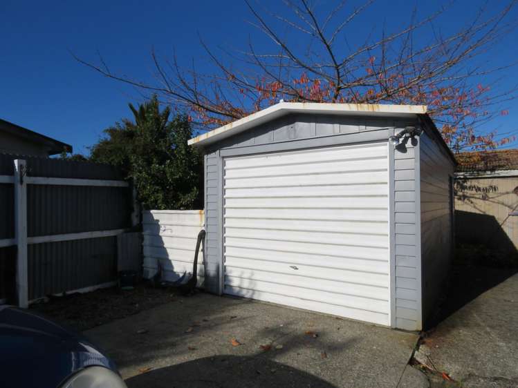 153 Peel Street Westport_17