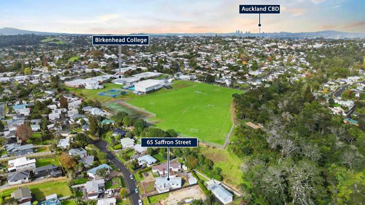 65 Saffron Street Birkdale_27