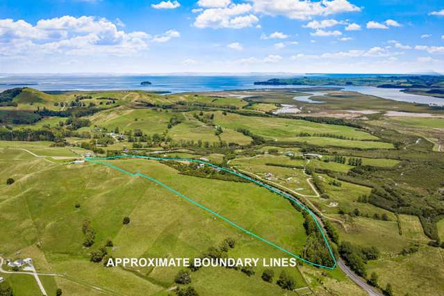 4186 Kaipara Coast Highway Tauhoa_3