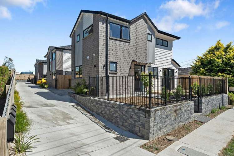 14A Graeme Avenue 2371_21