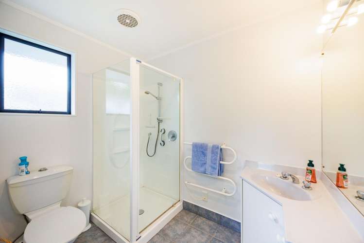 123 Amberley Avenue Highbury_9