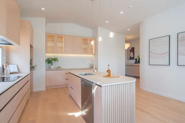 25 Uatoto Road Clarks Beach_9