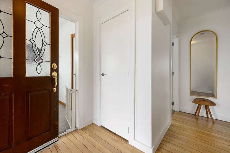 16 Robinson Street Cambridge_5