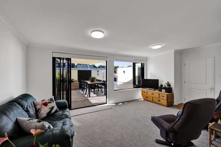 3a Eliot Street New Plymouth Central_5