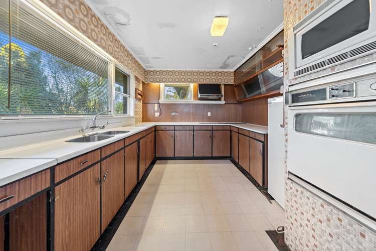 1090 Scenic Drive Swanson_6