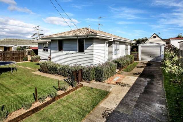 99 Arimu Road Papakura_1