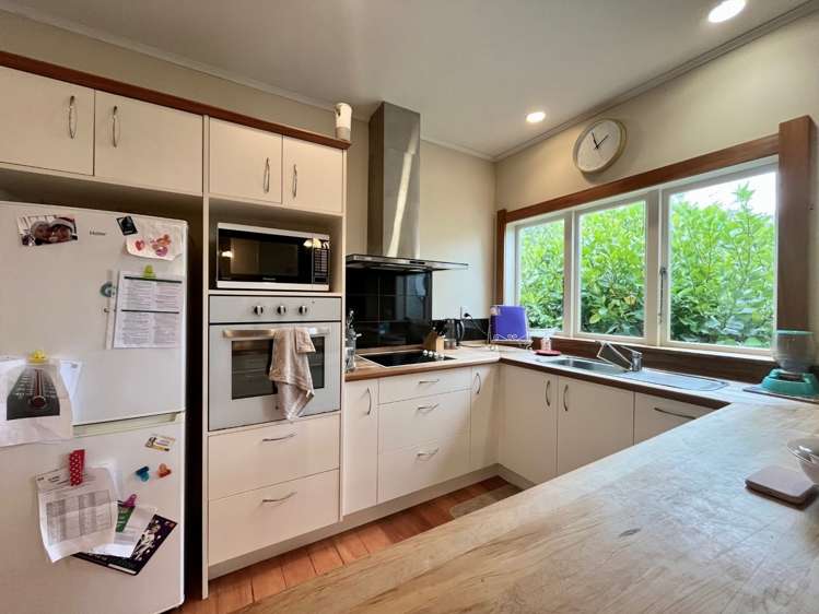 34 Wellington Street Feilding_10