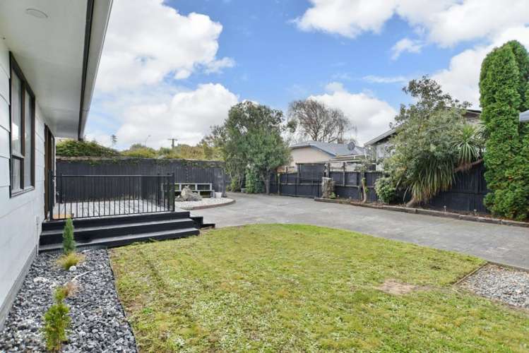 56B Hay Street Bromley_19