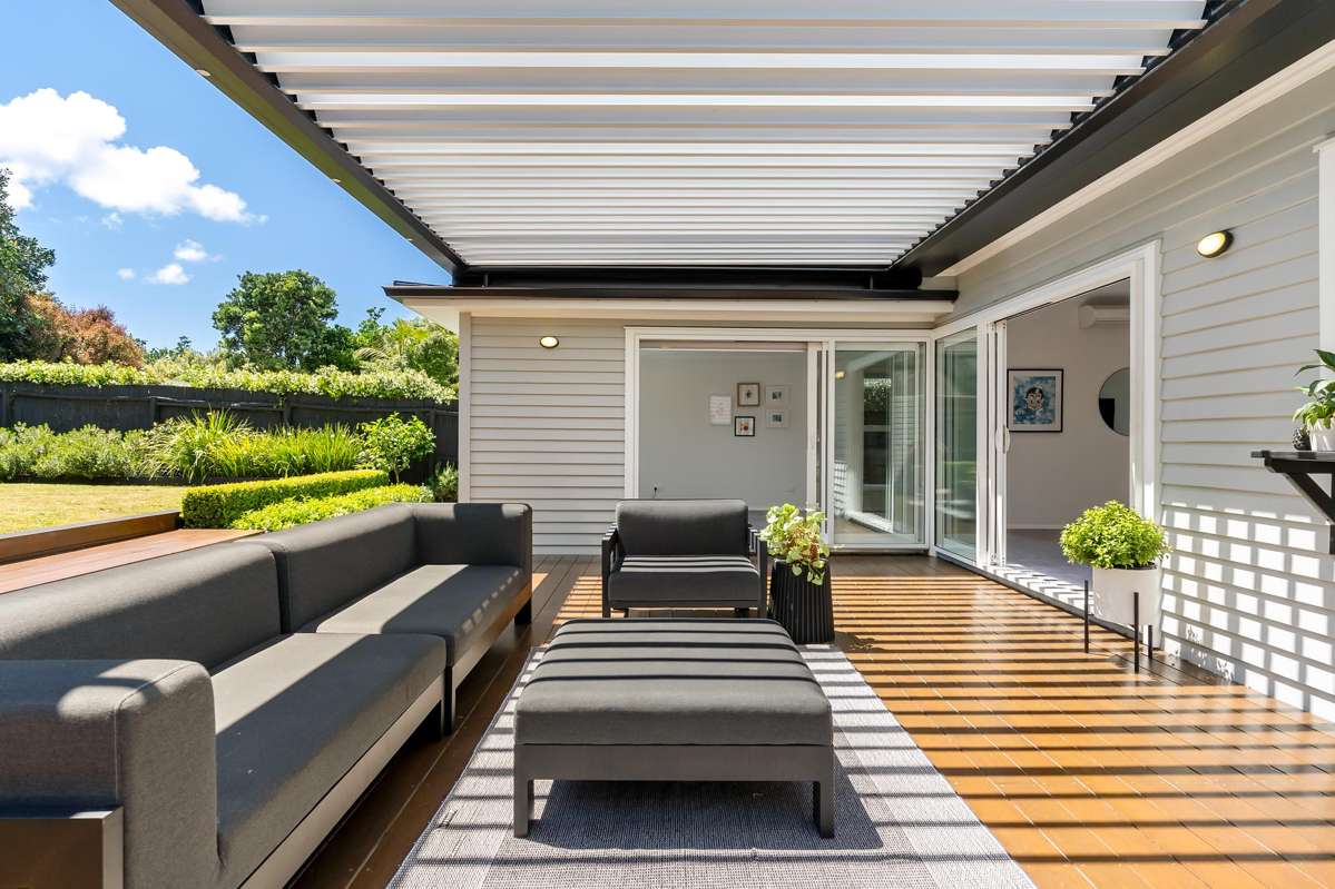 23 Brookfield Avenue_1