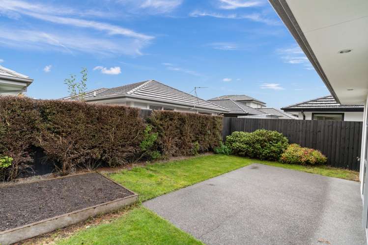 8 Bouler Court Halswell_17