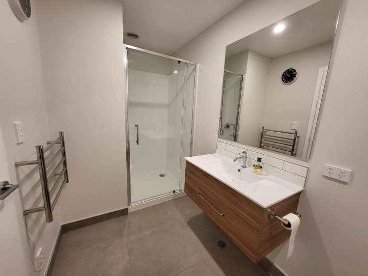 1 Pukakaho Lane 10695_7