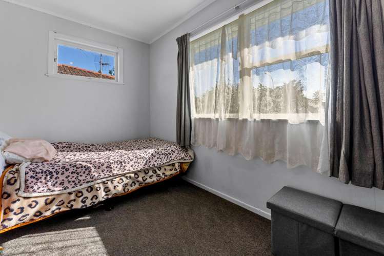 54 Tatariki Street Rosehill_7