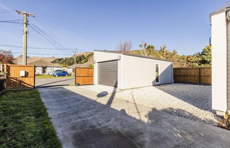 23 Curries Road Hillsborough_28