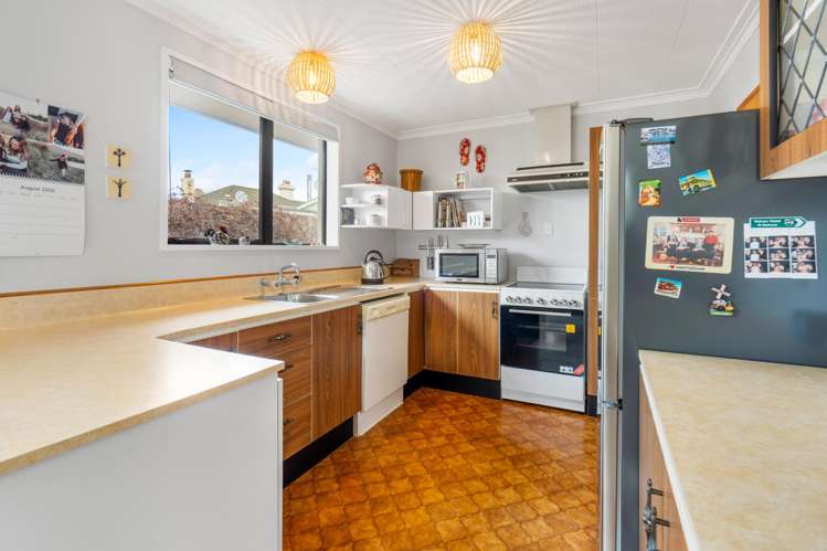 59B Grove Street Saint Kilda_6