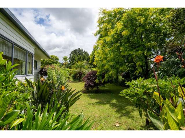 8 James Kemp Place Kerikeri_1