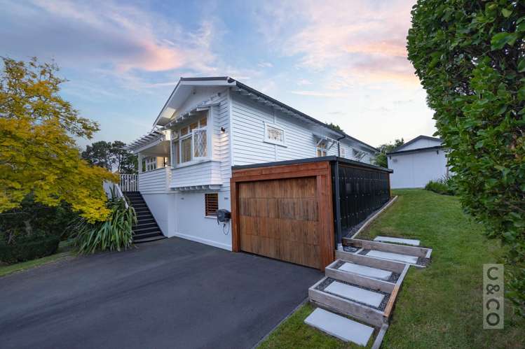 56 Queen Street Riverhead_14