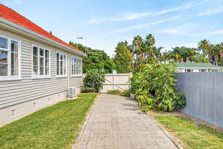 4 Russell Road Marewa_15