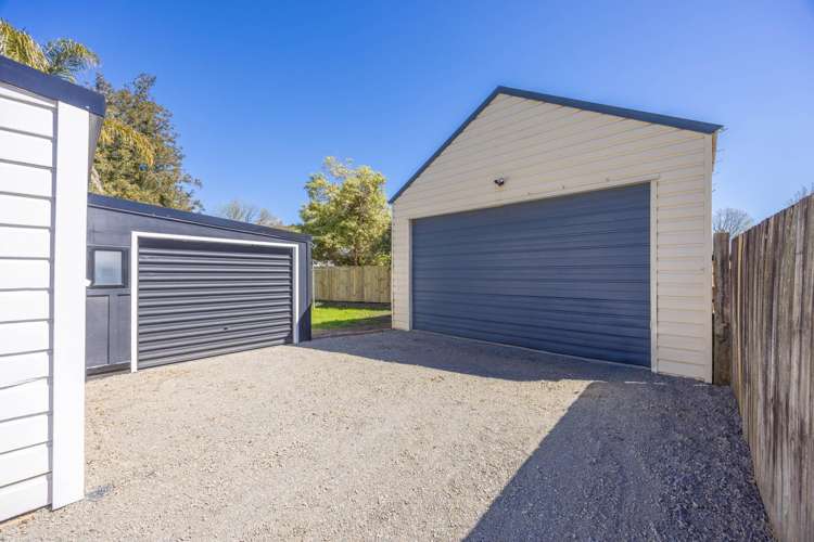 12 Newton Street Ngaruawahia_25