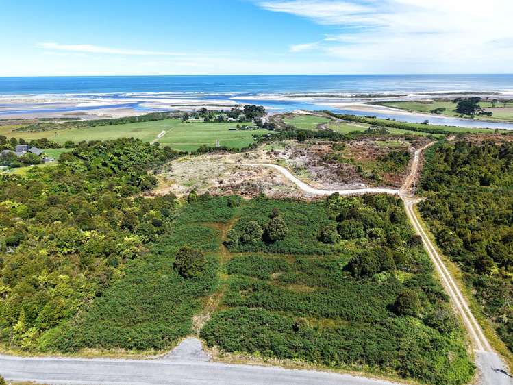 Lot 2 South Terrace Road Karamea_29