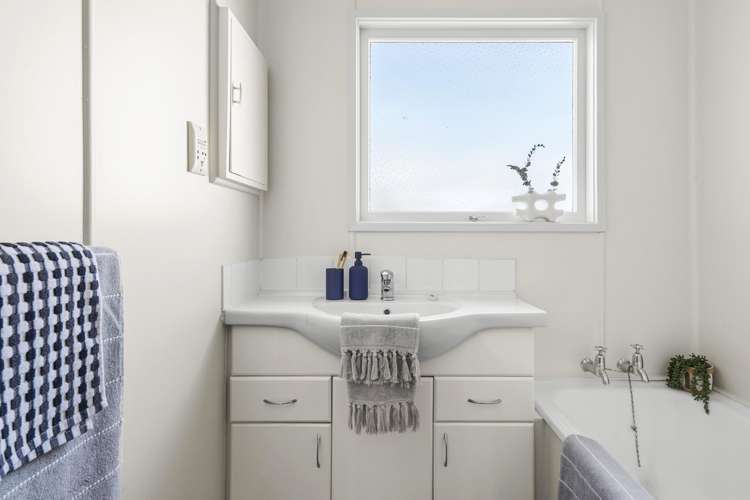 28 Norwich Street Stoke_7