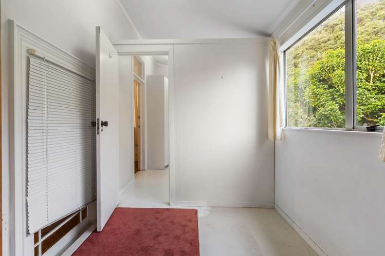 42 Norfolk Street Ponsonby_20