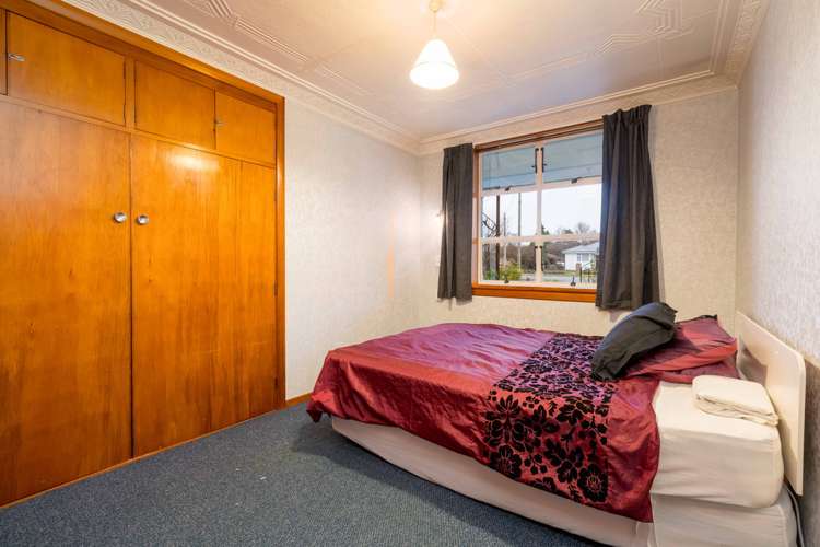 14 Knowles Crescent Ranfurly_11