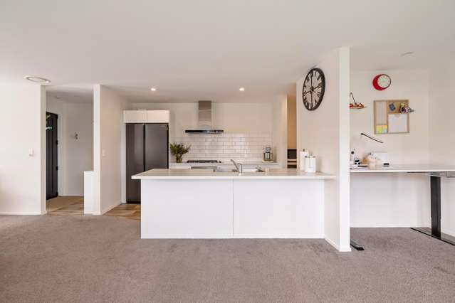 7 Crop Street Jacks Point_3