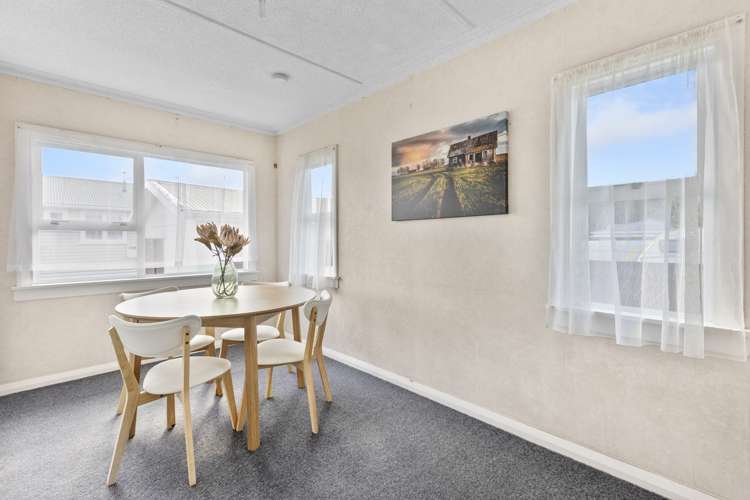 40 Blake Street Waitara_14