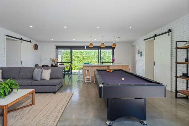 31 Longreach Drive Cooks Beach_3