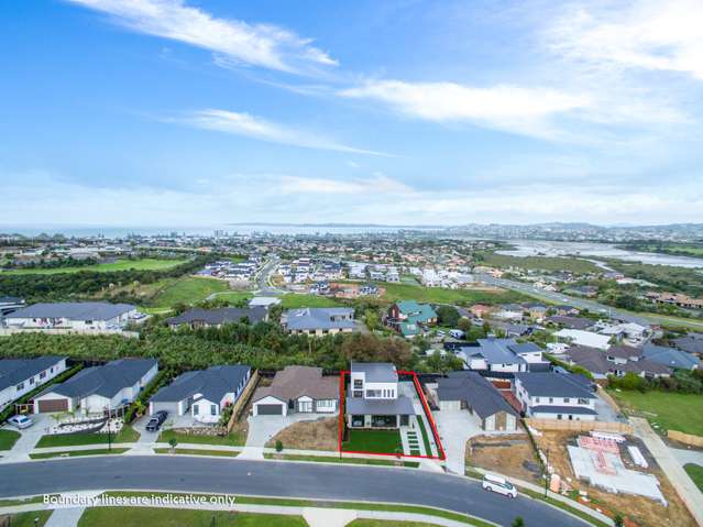 59 Harvest Avenue Orewa_3