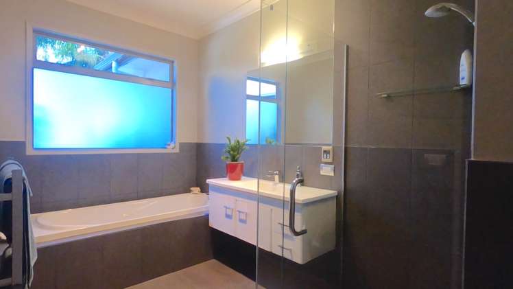 122 Norris Road Maungatapere_9