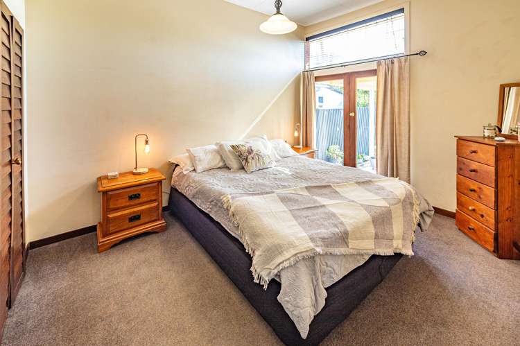 84 Harrison Street Wanganui Central_12