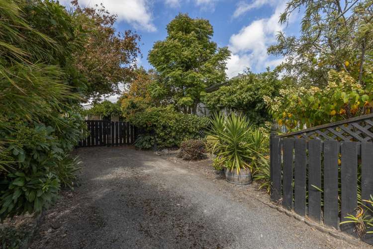 40 Cambridge Street Levin_18