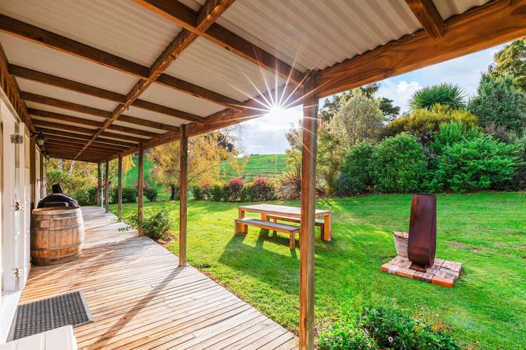 86 Makokomiko Road Manunui_16