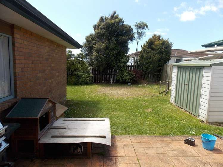 9 Reyland Close Manurewa_13