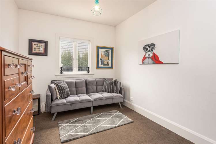 175 Idris Road Strowan_11