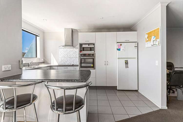 36-40 Ellis Street Brightwater_20