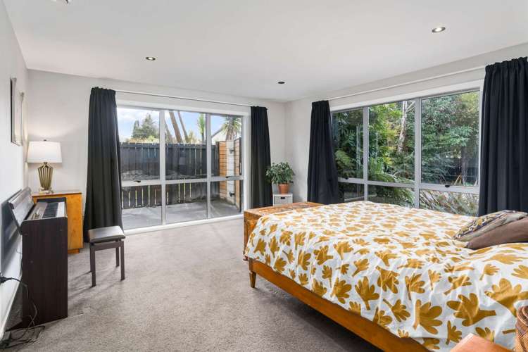 33 Burnett Street Oxford_11