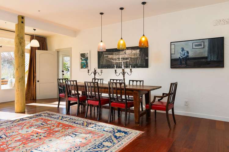 101 Giffords Road Rapaura_9