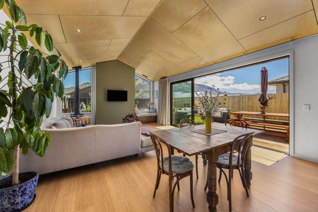 16 Guthrie Street Lake Hawea_4