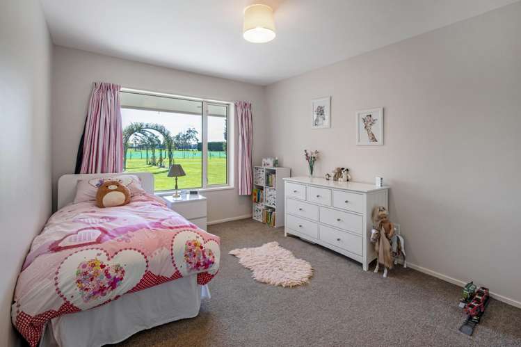 244 Greenpark Road Lincoln_24