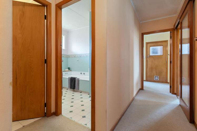 236 Parkville Road Eketahuna_10