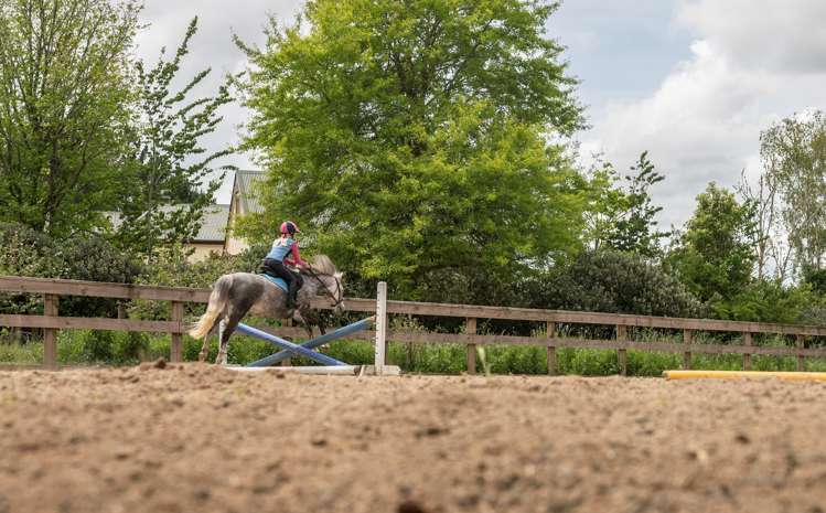 24 Robertson Road Whatawhata_17