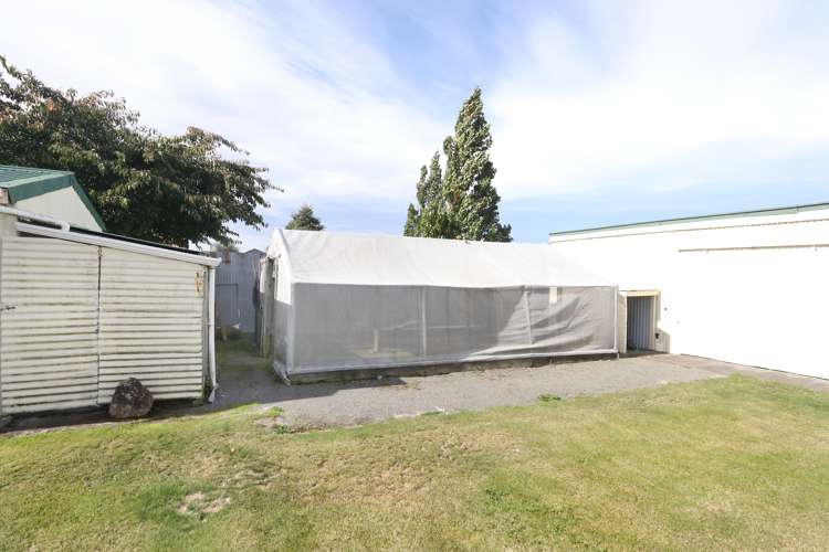 121 Thomson Street Tinwald_20