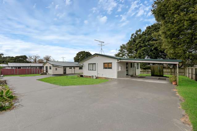 17 Freyberg Crescent Pukekohe_1