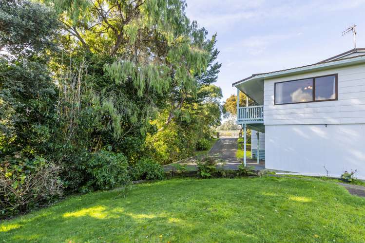 10 Campion Road Waikanae Beach_16