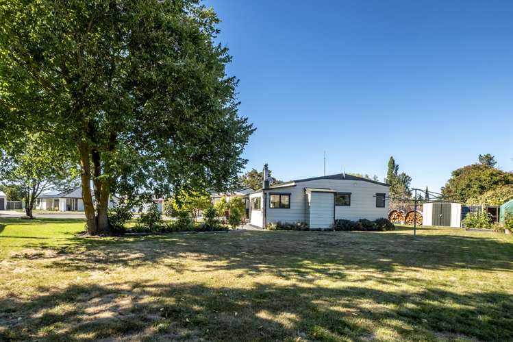 3 Searle Crescent Culverden_15